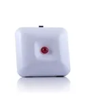 Llenari 6501: Duplicador de Señal de Luz para Detectores