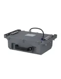 DAHUA PFM374-L45: Carcasa Solar Duradera y Compacta