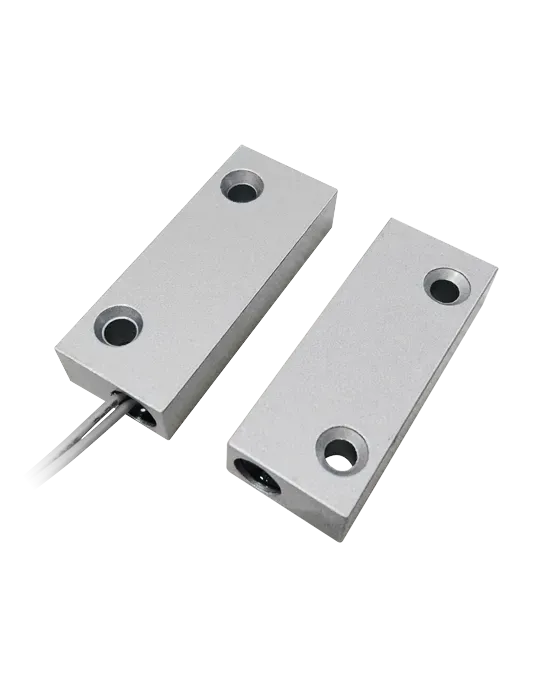 MCi MC-SMMC: Detector Magnético de Alta Potencia