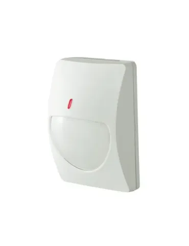 Detector PIR OPTEX CX-702: Solución Avanzada para Seguridad Profesional