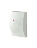 OPTEX CX-702: Detector PIR de alta cobertura y tecnología avanzada