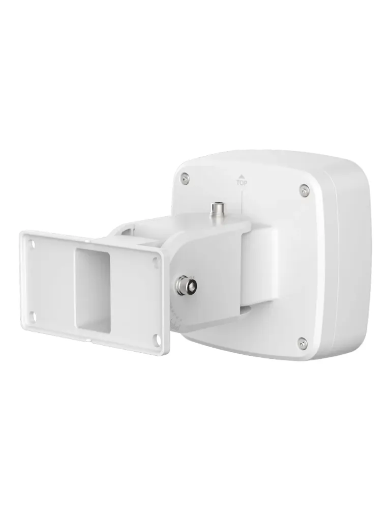 Soporte de Montaje DAHUA PFB510W: Instalación Sencilla y Segura