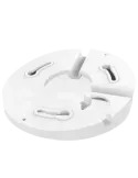 UNIVIEW UV-TR-UM06-E-IN: Caja de Conexiones Duradera para Cámaras