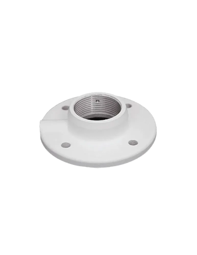 Adaptador Uniview UV-TR-UF45-A para Cámaras PTZ Domo