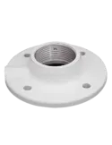 Adaptador Uniview UV-TR-UF45-A para Cámaras PTZ Domo