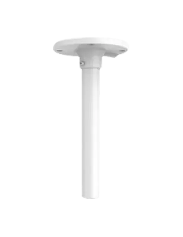 Soporte Motorizado UNIVIEW UV-TR-CM24-IN para Domo en Techo