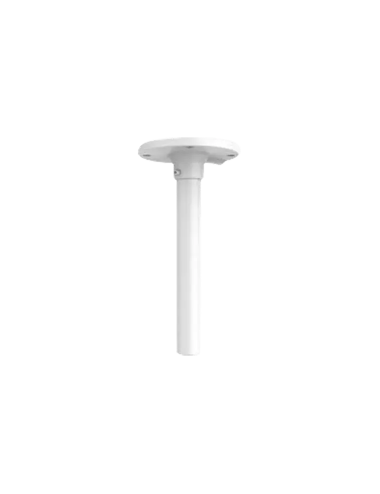 UNIVIEW UV-TR-CM24-IN: Soporte Motoriza para Domo
