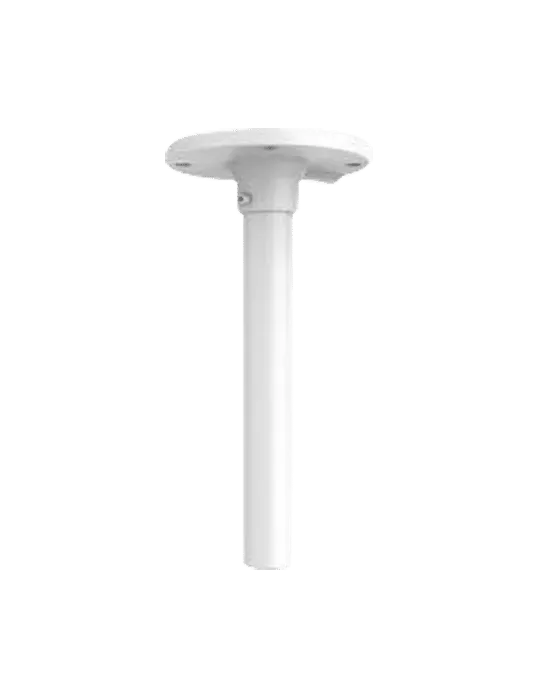 UNIVIEW UV-TR-CM24-IN: Soporte Motoriza para Domo