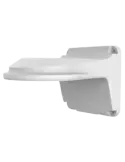 Soporte de Pared UNIVIEW UV-TR-WM03-D-IN para Cámaras Domo
