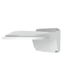 UNIVIEW UV-TR-WM03-B-IN: Soporte de pared robusto y eficiente