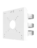UNIVIEW UV-TR-UP06-C-IN: Soporte de Mástiles para Cámaras