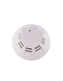 JADE BIRD JBE-2111: Detector Óptico Analógico Ajustable