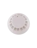 Detector Térmico Analógico Jade Bird - Alta Sensibilidad A2R