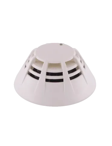 JADE BIRD JBE-2115: Detector Óptico Térmico Analógico para Seguridad Avanzada