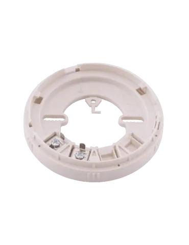 Base de Conexión JADE BIRD JBE-2160 para Instalaciones Profesionales