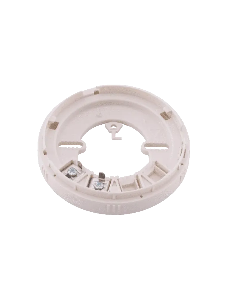 JADE BIRD JBE-2160: Base de Conexión Segura y Eficiente