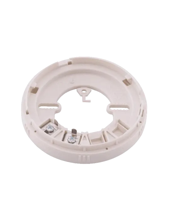 JADE BIRD JBE-2160: Base de Conexión Segura y Eficiente