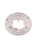 JADE BIRD JBE-2160: Base de Conexión Segura y Eficiente