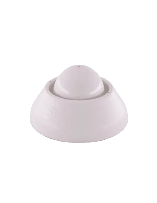 JADE BIRD JBE-2135: Alerta Acústica Potente y Configurable