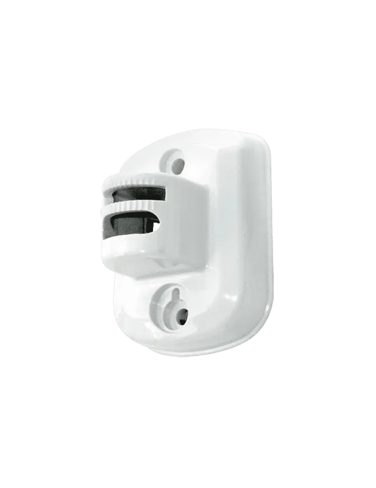 PYRONIX KX-BRACKETW: Soporte de pared robusto y versátil
