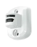 PYRONIX KX-BRACKETW: Soporte de pared robusto y versátil
