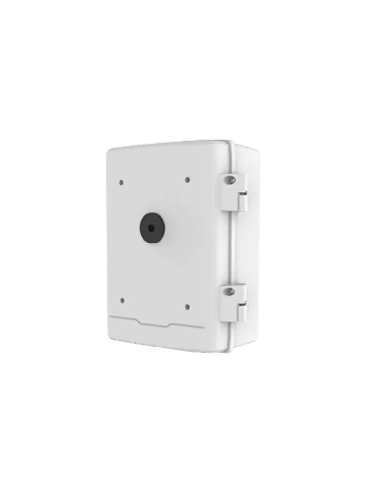 UNIVIEW UV-TR-JB12-IN: Caja de Conexiones para Domos Motorizados