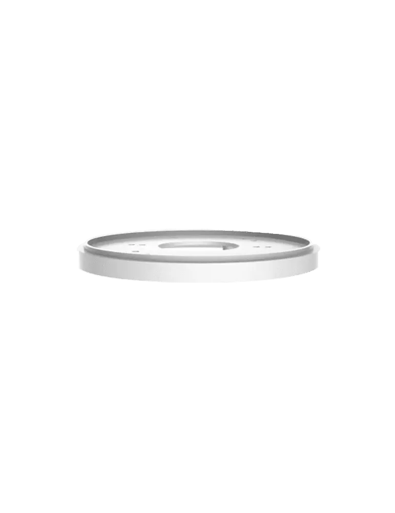 UNIVIEW UV-TR-SM04-IN: Adaptador Domo para Instalaciones Seguras