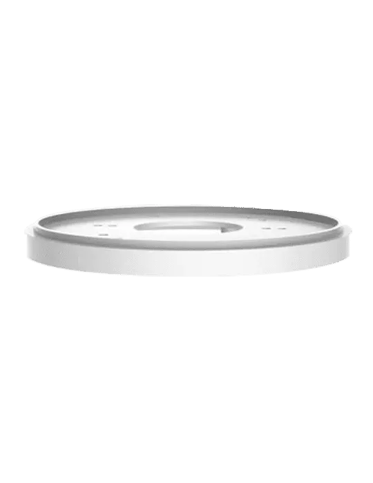 UNIVIEW UV-TR-SM04-IN: Adaptador Domo para Instalaciones Seguras