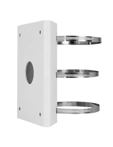 Soporte UNIVIEW UV-TR-UP08-A-IN: Máxima Versatilidad para Domos