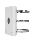 Soporte UNIVIEW UV-TR-UP08-A-IN: Máxima Versatilidad para Domos