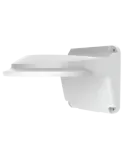 UNIVIEW UV-TR-WM04-IN: Soporte de pared para cámaras duradero