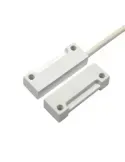 MCi MC-55-G2: Contacto Magnético de Alta Seguridad