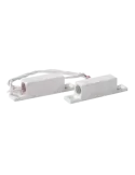 Detector Magnético de Superficie MCi A-R2P – Alta Resistencia