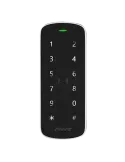 ANVIZ M3PRO-BT-WIFI: Control de Acceso Eficiente y Seguro