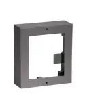 HIKVISION DS-KD-ACW1: Marco para Videoportero de Montaje Superficial