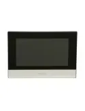 HIKVISION DS-KH6320-WTE1/EU - Videoportero Táctil 7”