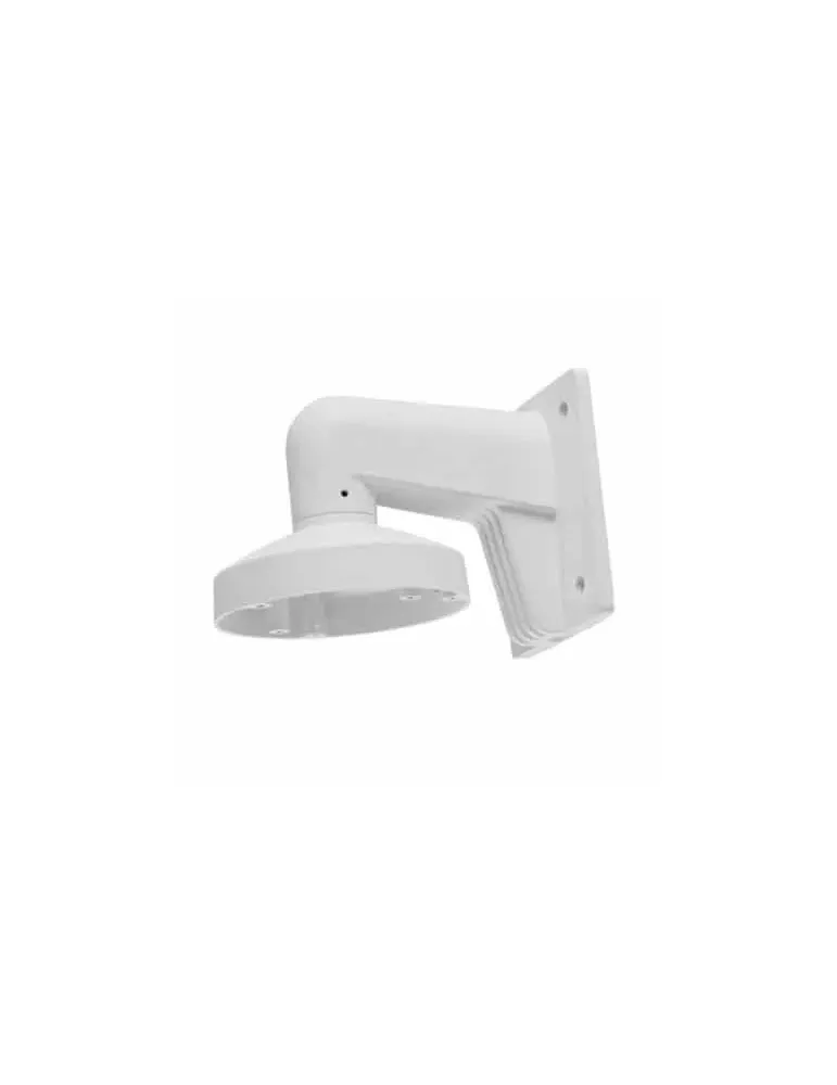 HIKVISION DS-1273ZJ-135: Soporte de Pared Resistente y Eficaz