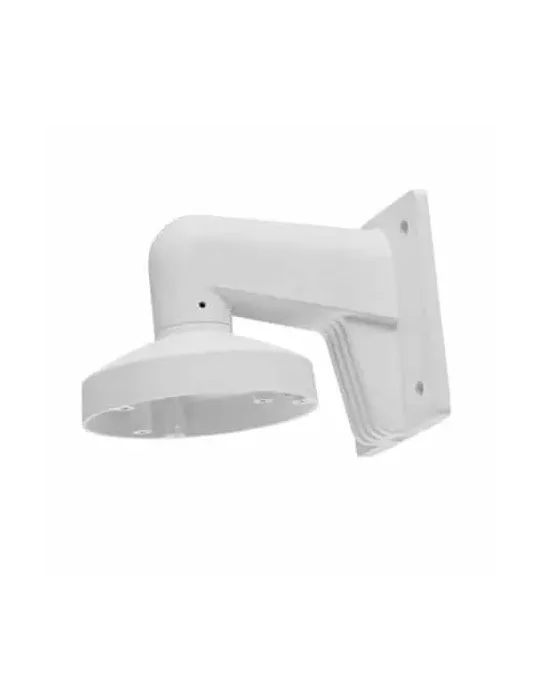 HIKVISION DS-1273ZJ-135: Soporte de Pared Resistente y Eficaz