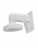 HIKVISION DS-1273ZJ-135: Soporte de Pared Resistente y Eficaz