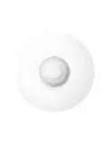HIKVISION DS-PDCL12-EG2-WE: Detector PIR Techo Inteligente