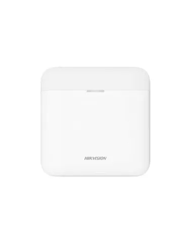 Repetidor HIKVISION DS-PR1-WE para Sistema AX PRO - Aumento de Alcance