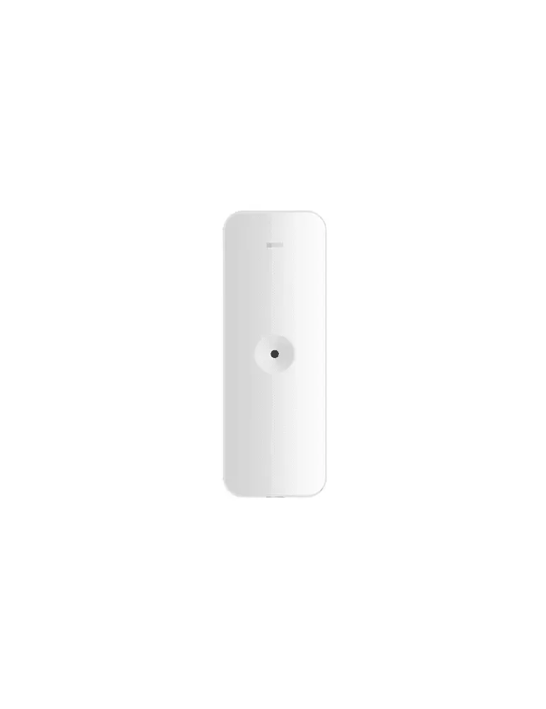 HIKVISION DS-PDBG8-EG2-WE - Detector de vidrio seguro