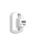 HIKVISION DS-PDB-IN-Wallbracket: Soporte de Pared Seguro