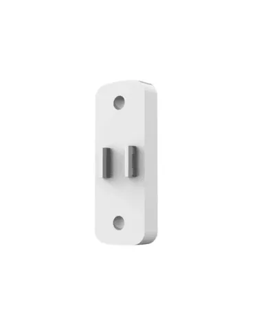 HIKVISION DS-PDB-MC-Adapter: Espaciador de Contacto Magnético para Sistemas de Seguridad