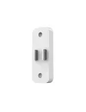 HIKVISION DS-PDB-MC-Adapter: Espaciador Magnético de Fácil Instalación