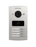 HIKVISION DS-KV8402-IM: Intercomunicador de vídeo avanzado