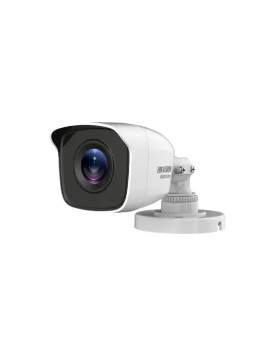 Cámara HIKVISION Hiwatch HWT-B110-M: Seguridad Exterior Avanzada