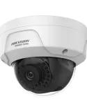 Cámara IP HIKVISION Hiwatch 2MP - Seguridad de Alto Rendimiento