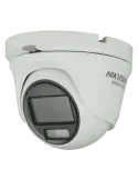 Cámara HIKVISION Hiwatch HWT-T129-M: Seguridad de Alto Rendimiento