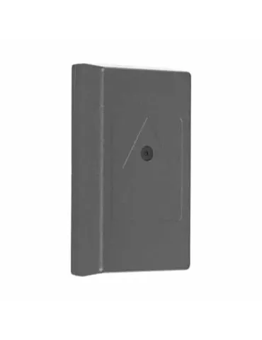 Sensor Piezoeléctrico PARADOX 950 para Protección Efectiva